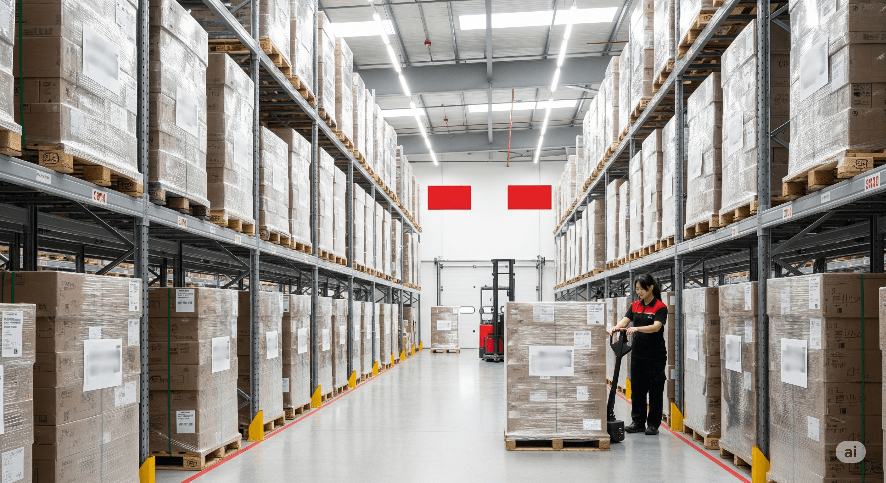 Ecommerce