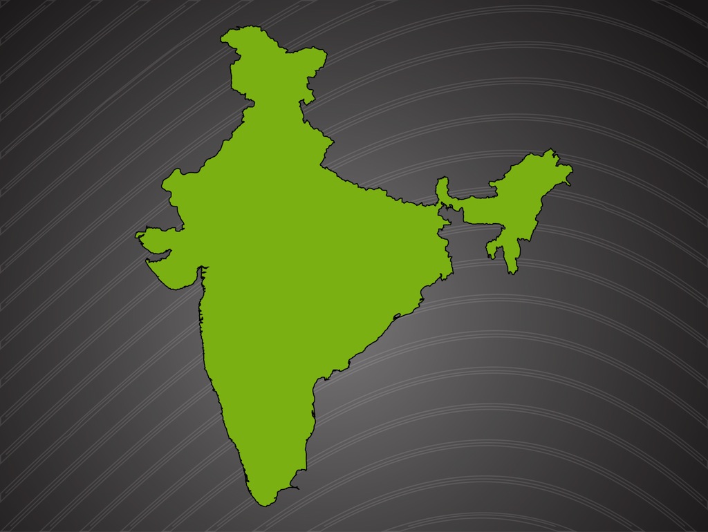 India India