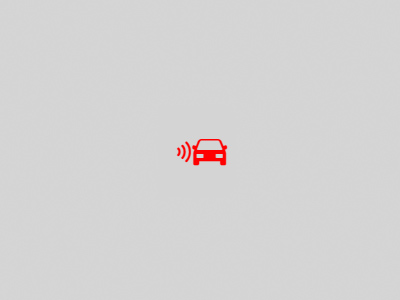 Ground Transport