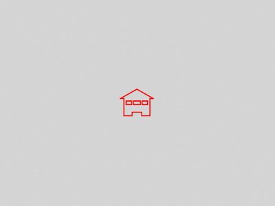 Warehousing
